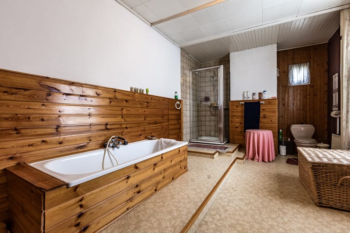 Foto 32 van Noordsingel 3