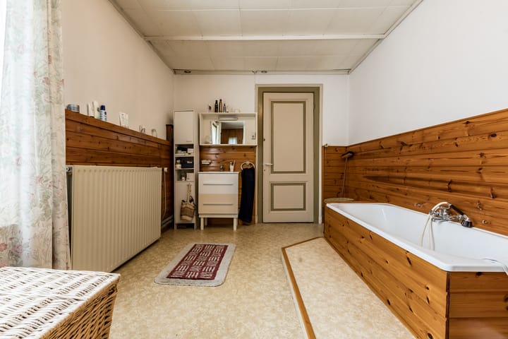 Foto 33 van Noordsingel 3