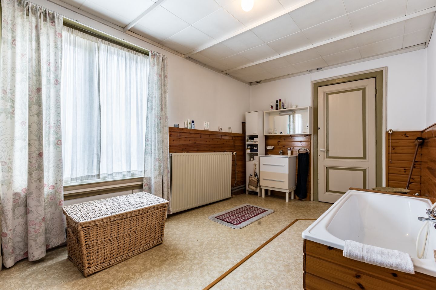 Photo 34 of Noordsingel 3