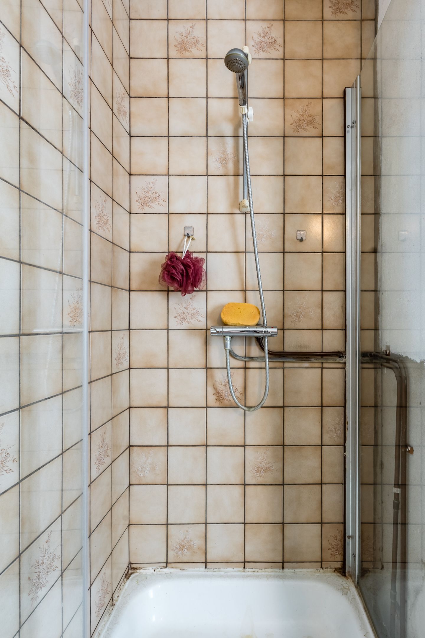 Photo 35 of Noordsingel 3