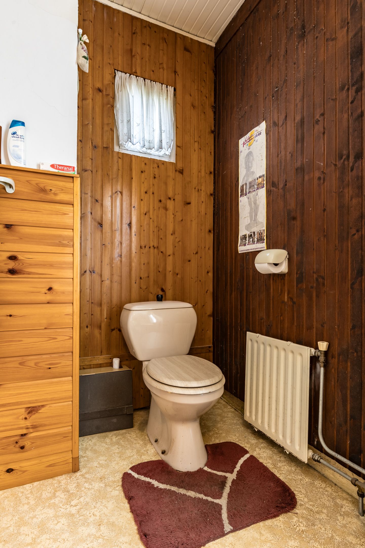 Photo 36 of Noordsingel 3