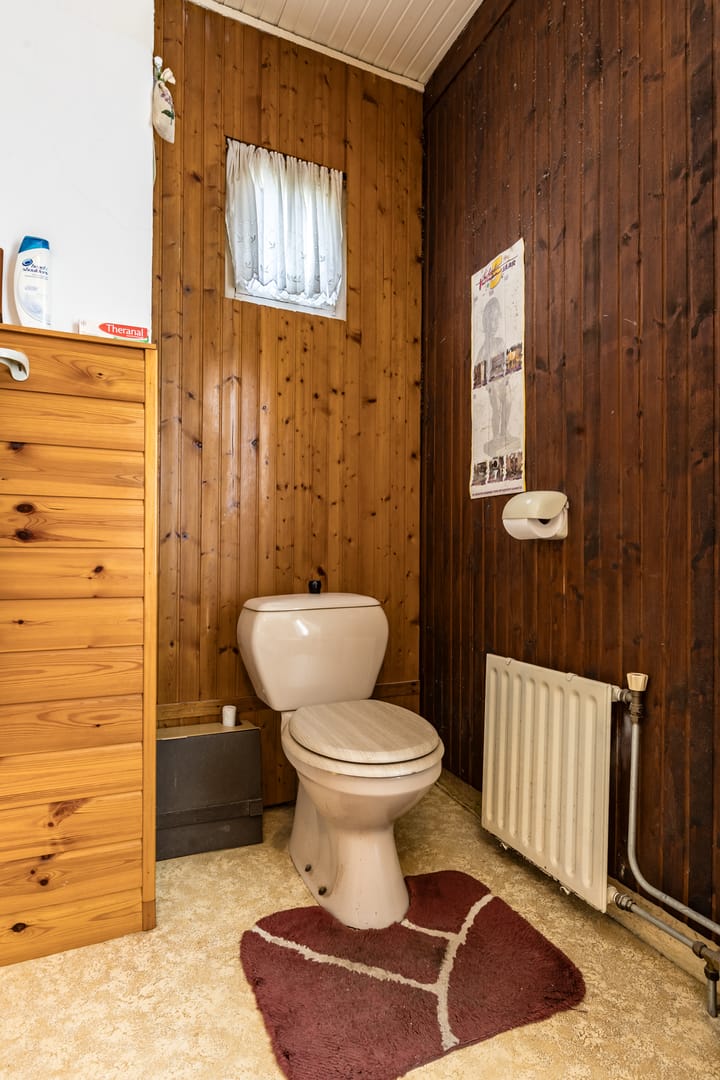 Foto 36 van Noordsingel 3