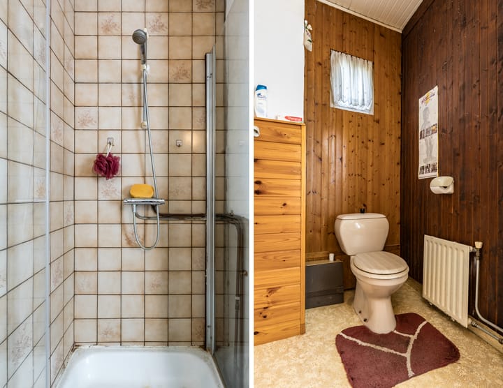 Foto 37 van Noordsingel 3