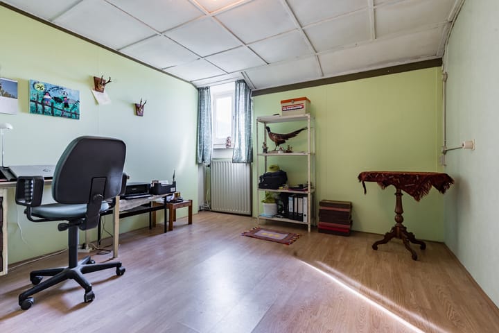 Foto 38 van Noordsingel 3