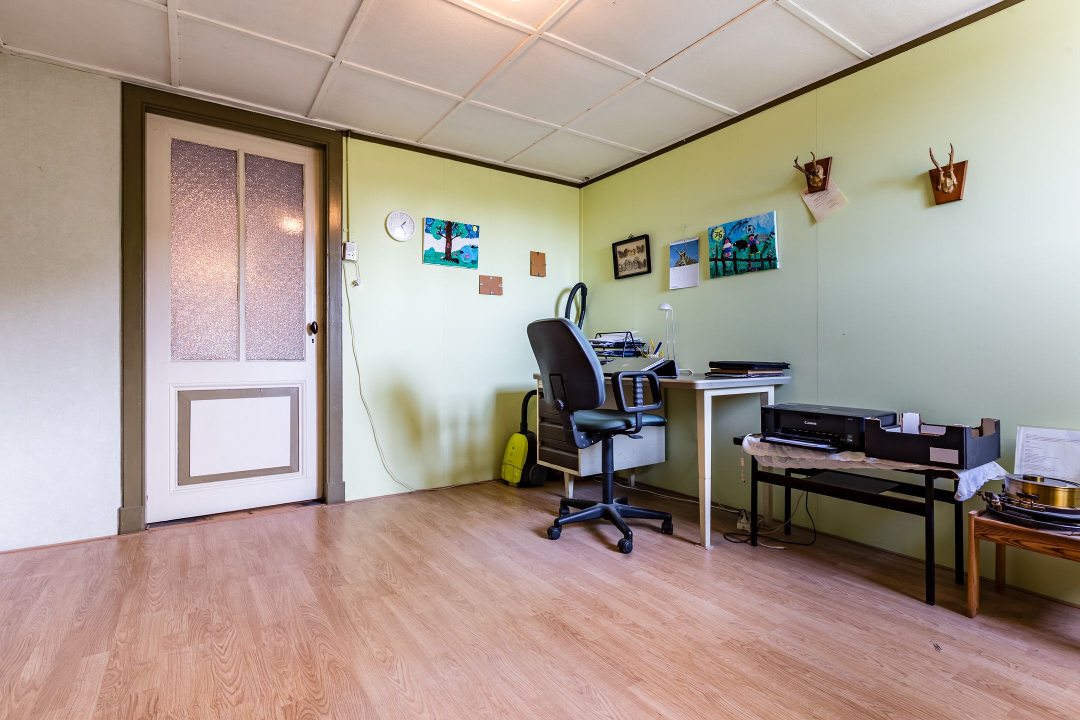 Photo 39 of Noordsingel 3