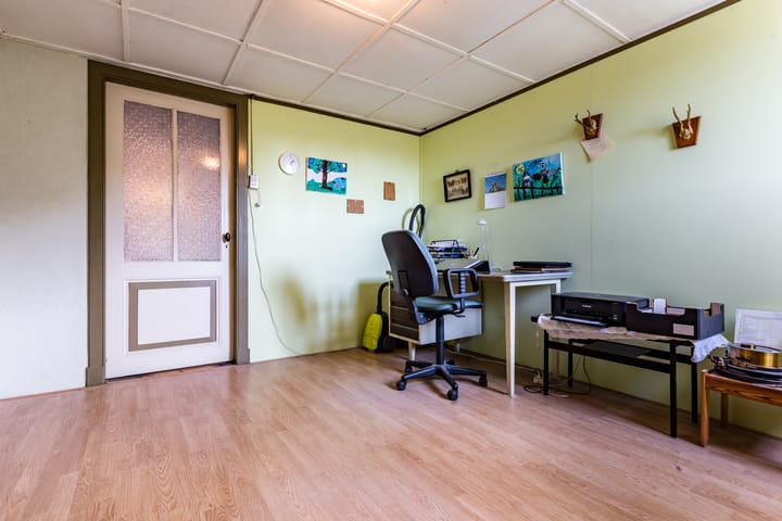 Foto 39 van Noordsingel 3