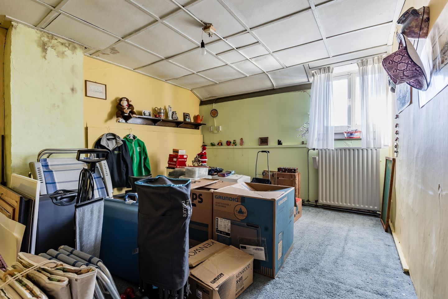 Photo 40 of Noordsingel 3