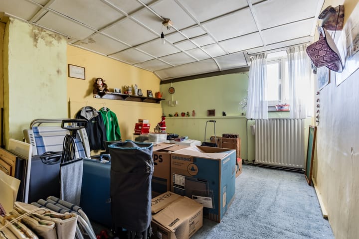 Foto 40 van Noordsingel 3