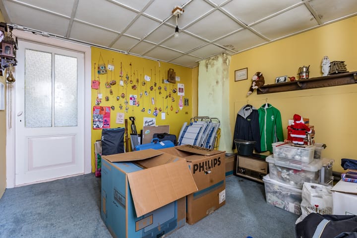 Foto 41 van Noordsingel 3