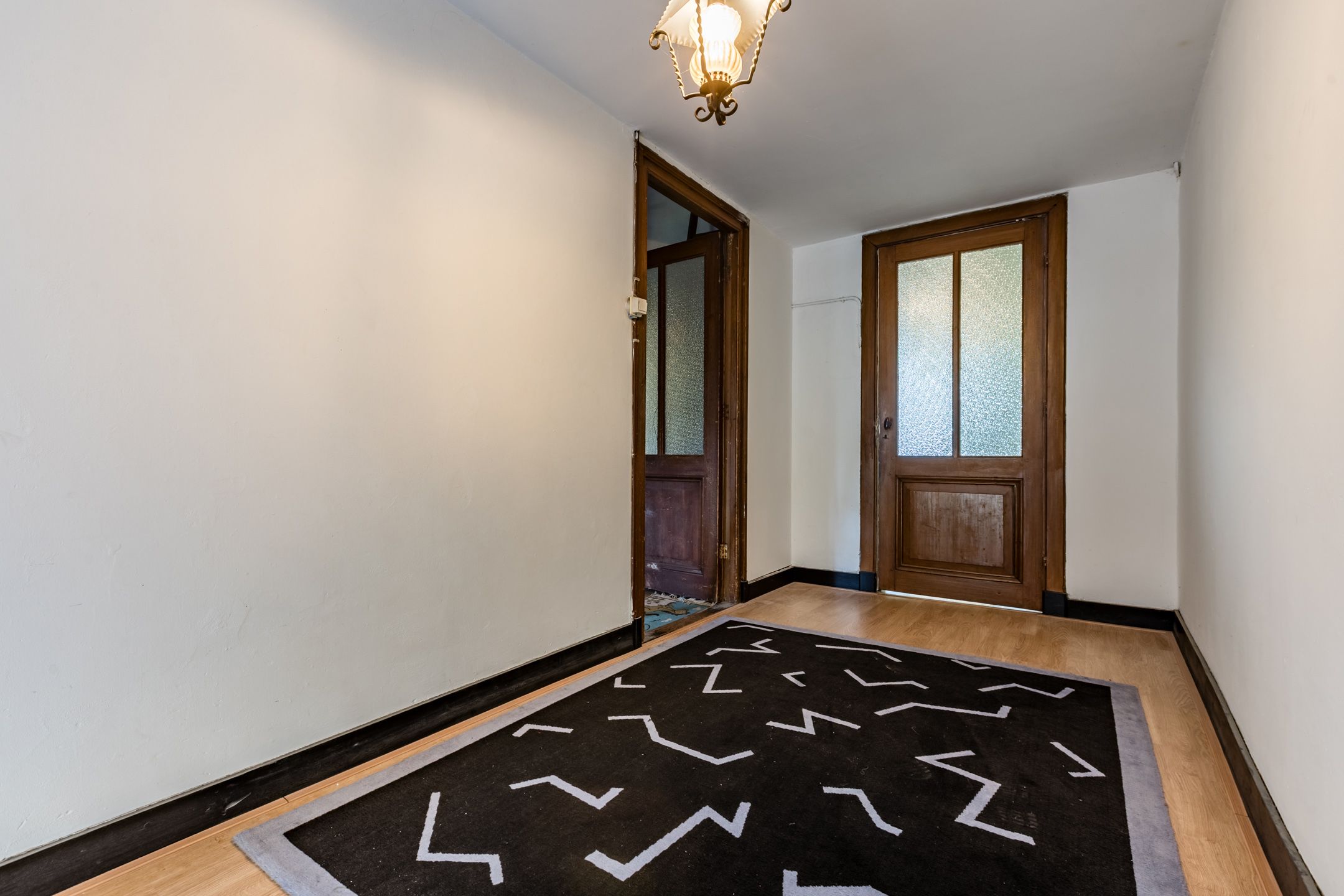 Photo 42 of Noordsingel 3