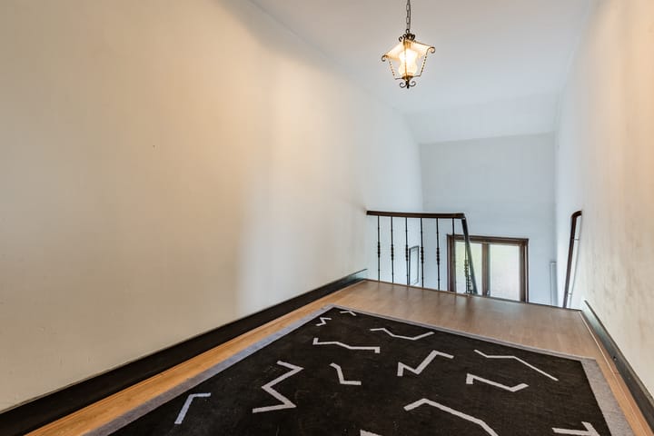 Foto 43 van Noordsingel 3