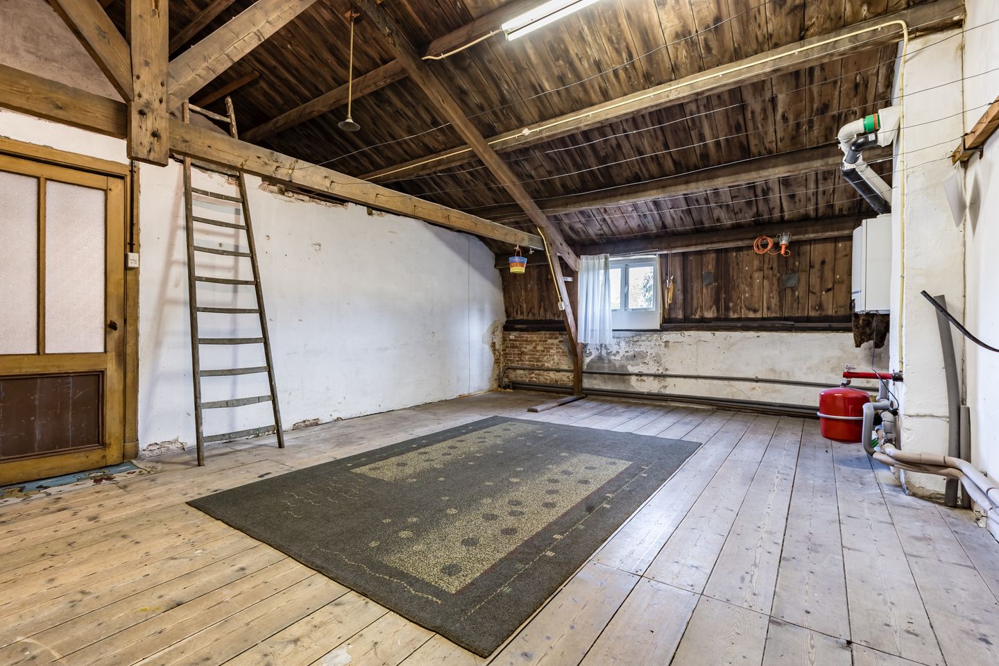 Photo 44 of Noordsingel 3