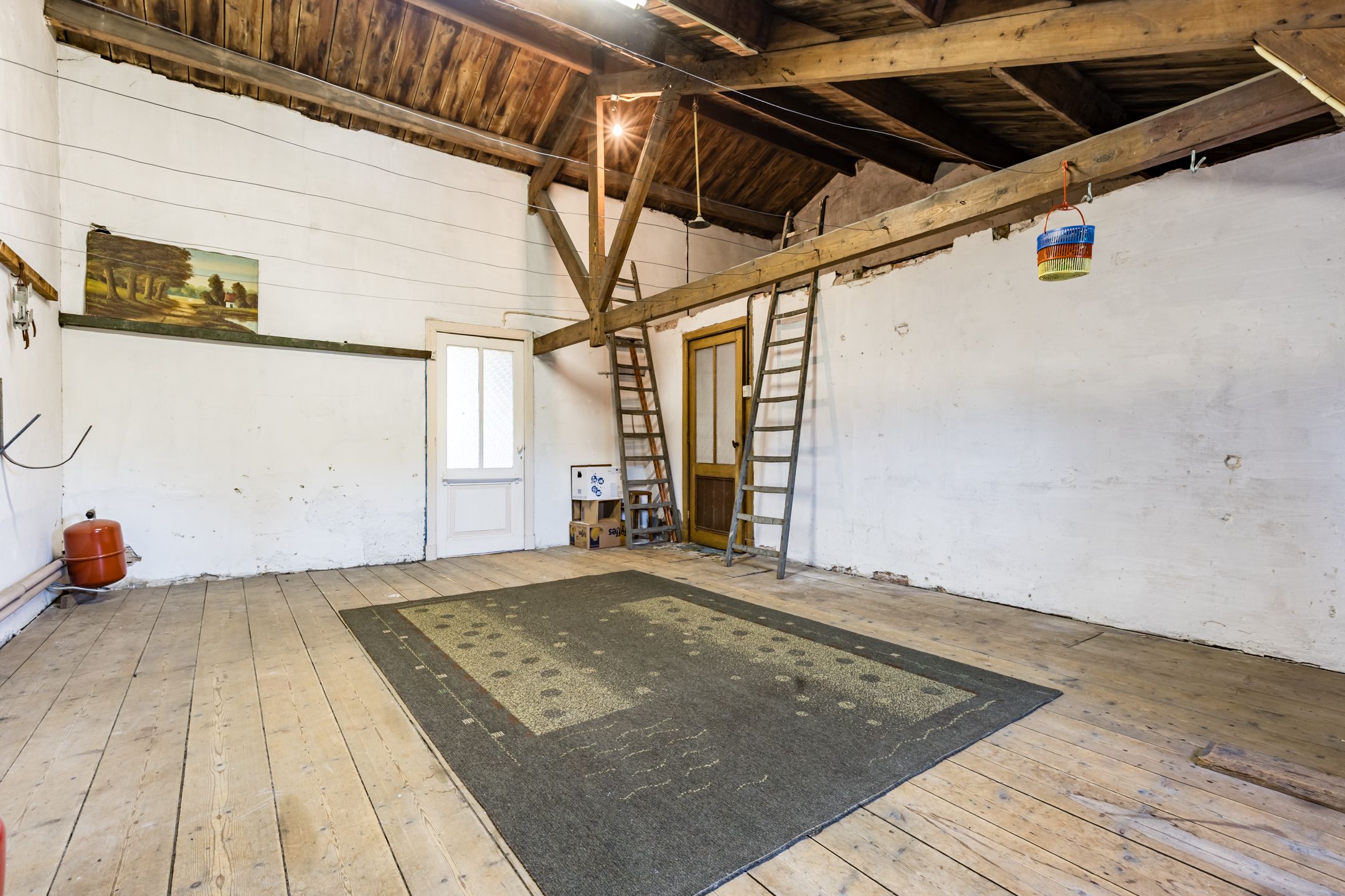 Photo 45 of Noordsingel 3