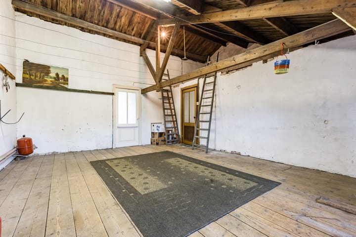 Foto 45 van Noordsingel 3