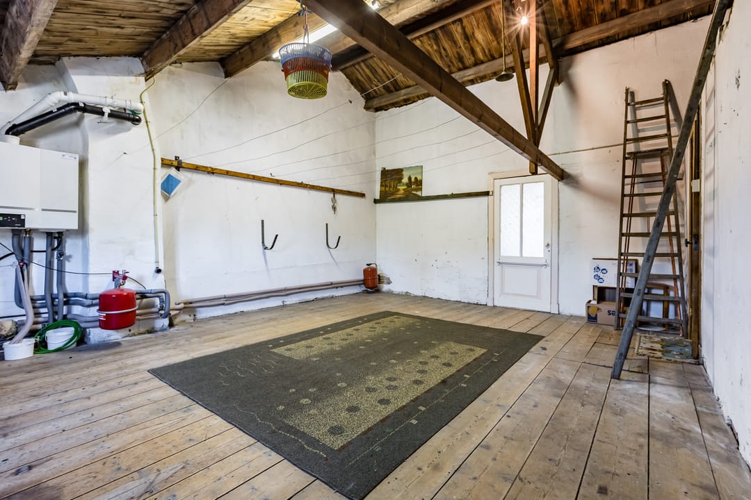 Photo 46 of Noordsingel 3