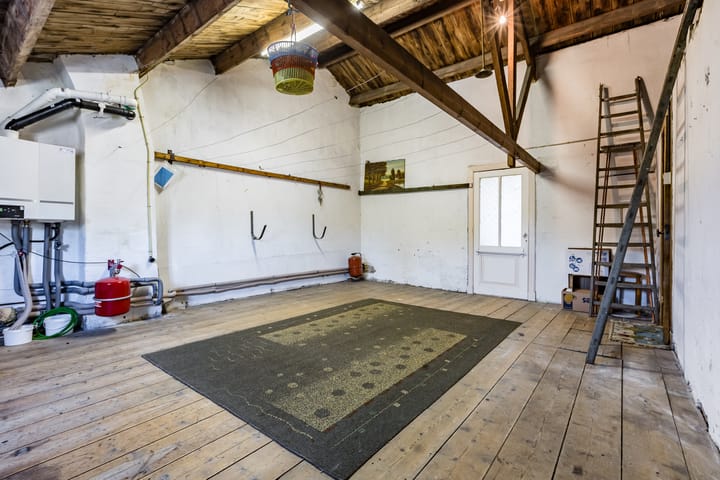 Foto 46 van Noordsingel 3