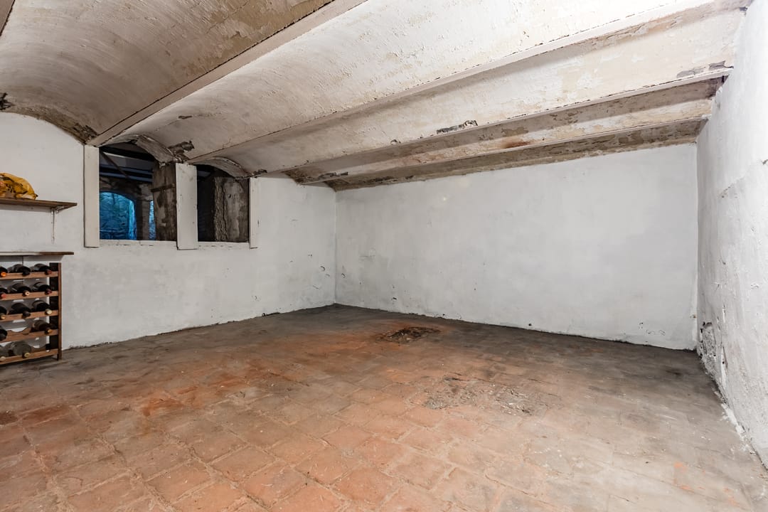 Photo 47 of Noordsingel 3