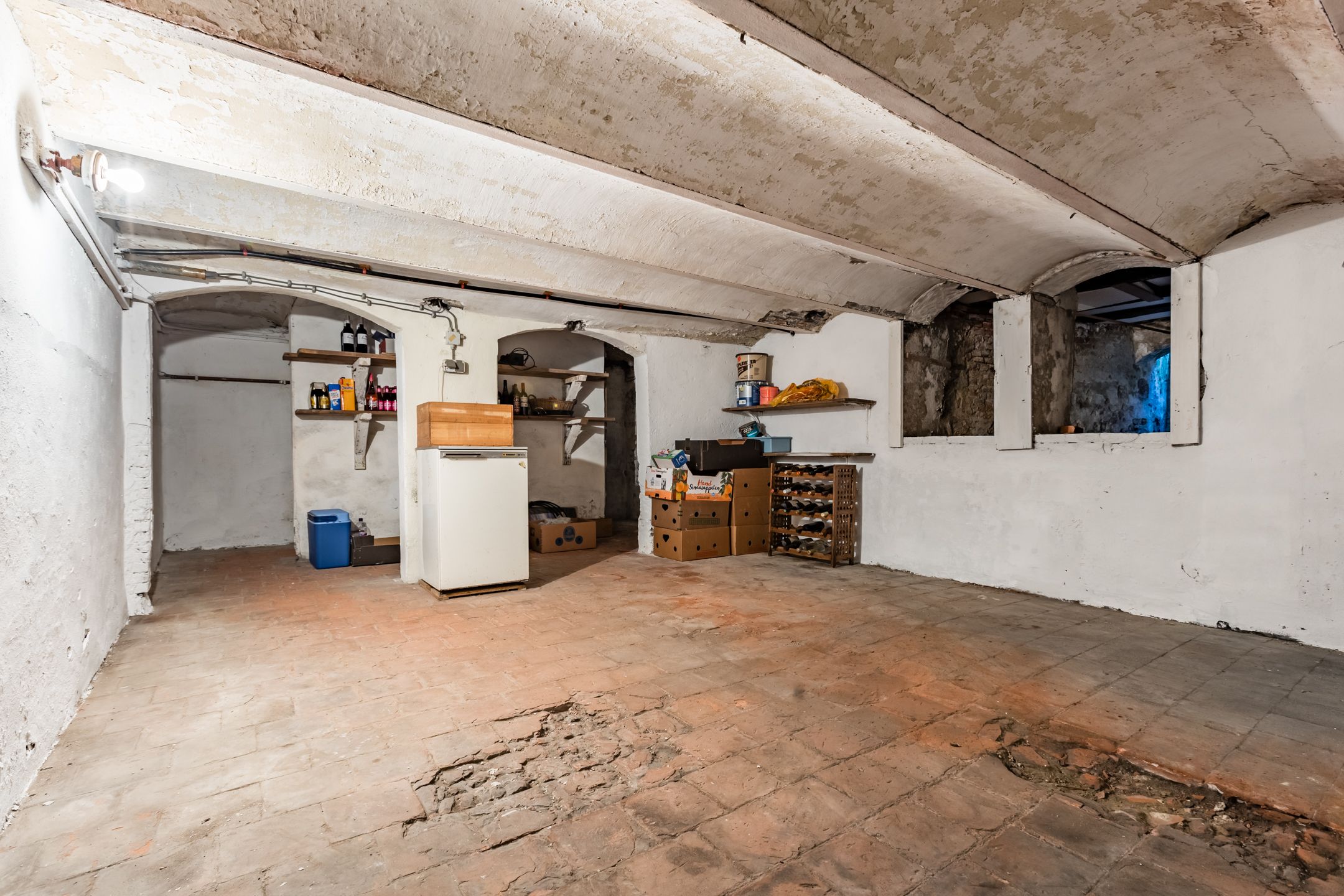 Photo 48 of Noordsingel 3