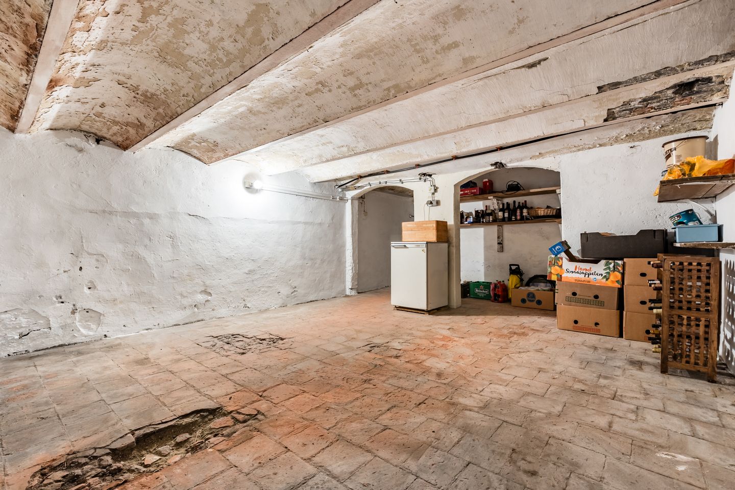 Photo 49 of Noordsingel 3