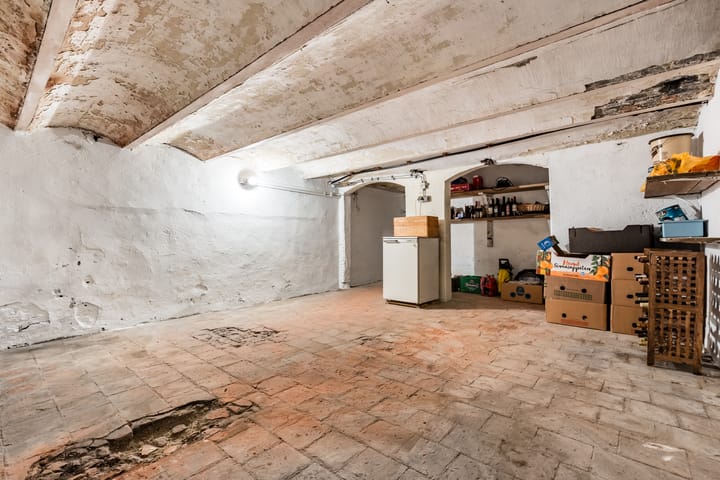 Foto 49 van Noordsingel 3