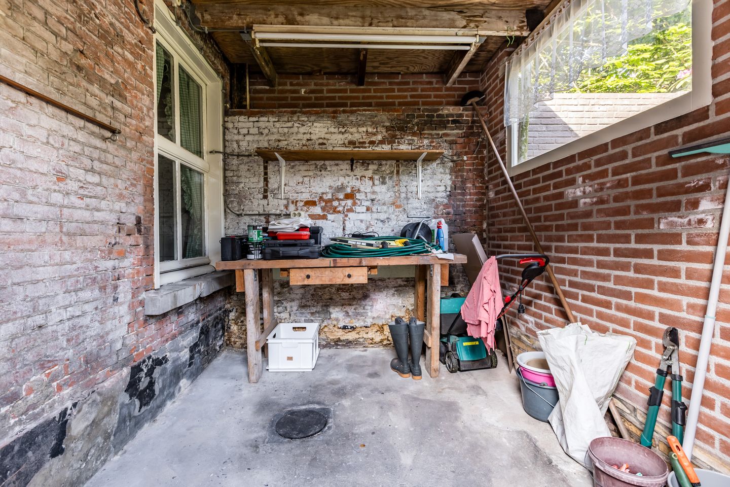 Photo 50 of Noordsingel 3