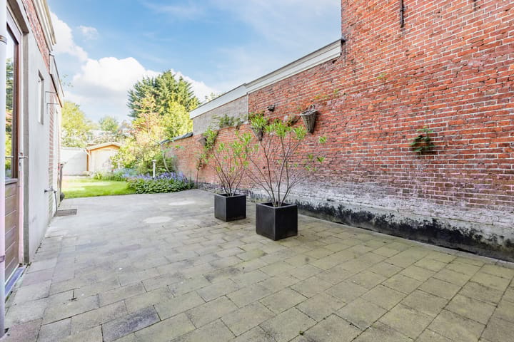 Foto 51 van Noordsingel 3