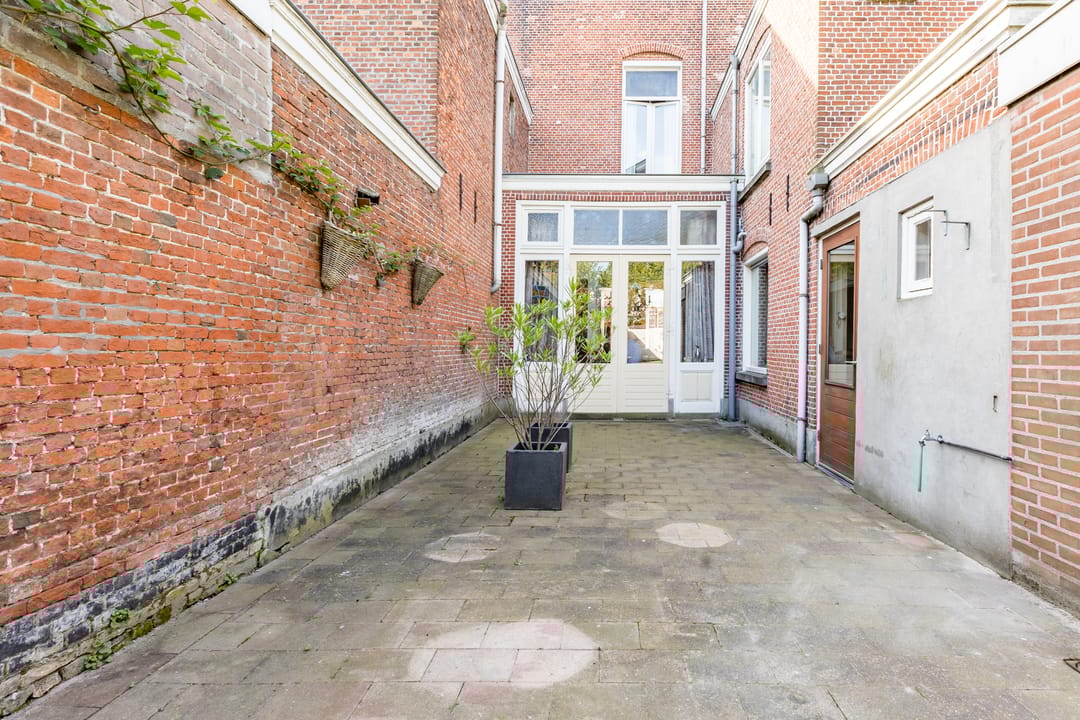 Photo 53 of Noordsingel 3