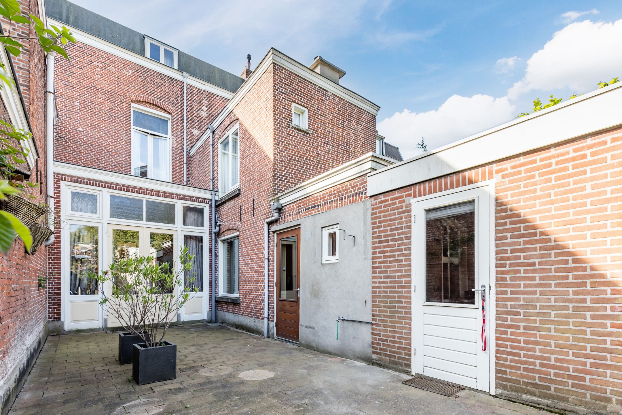 Photo 54 of Noordsingel 3