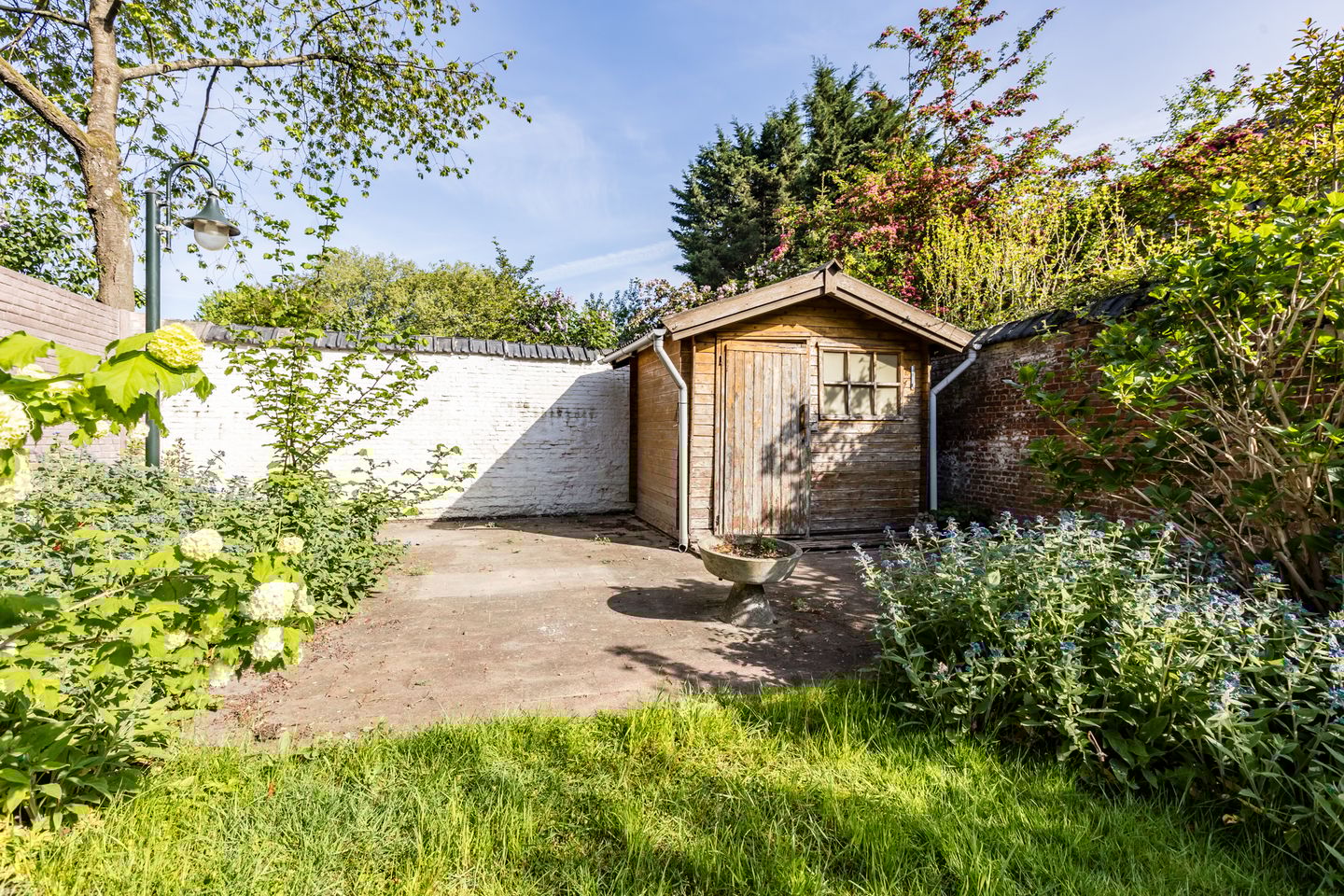 Photo 55 of Noordsingel 3