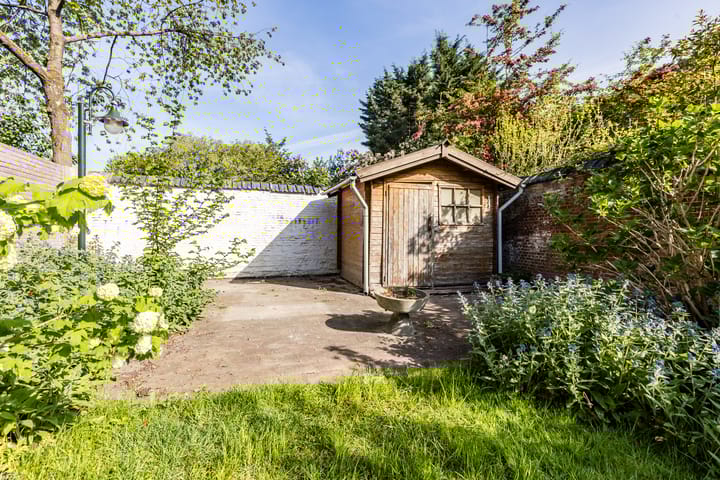 Foto 55 van Noordsingel 3