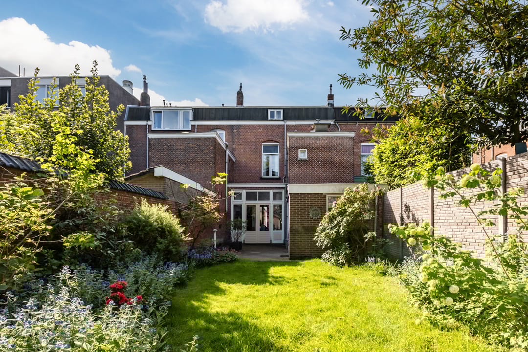 Photo 56 of Noordsingel 3