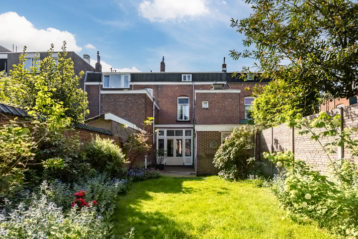 Foto 56 van Noordsingel 3