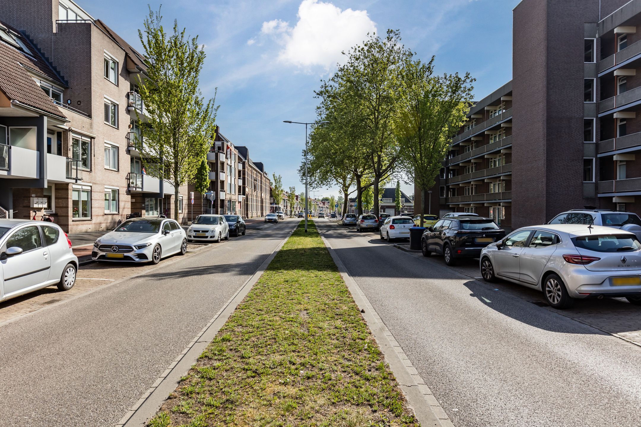 Photo 57 of Noordsingel 3