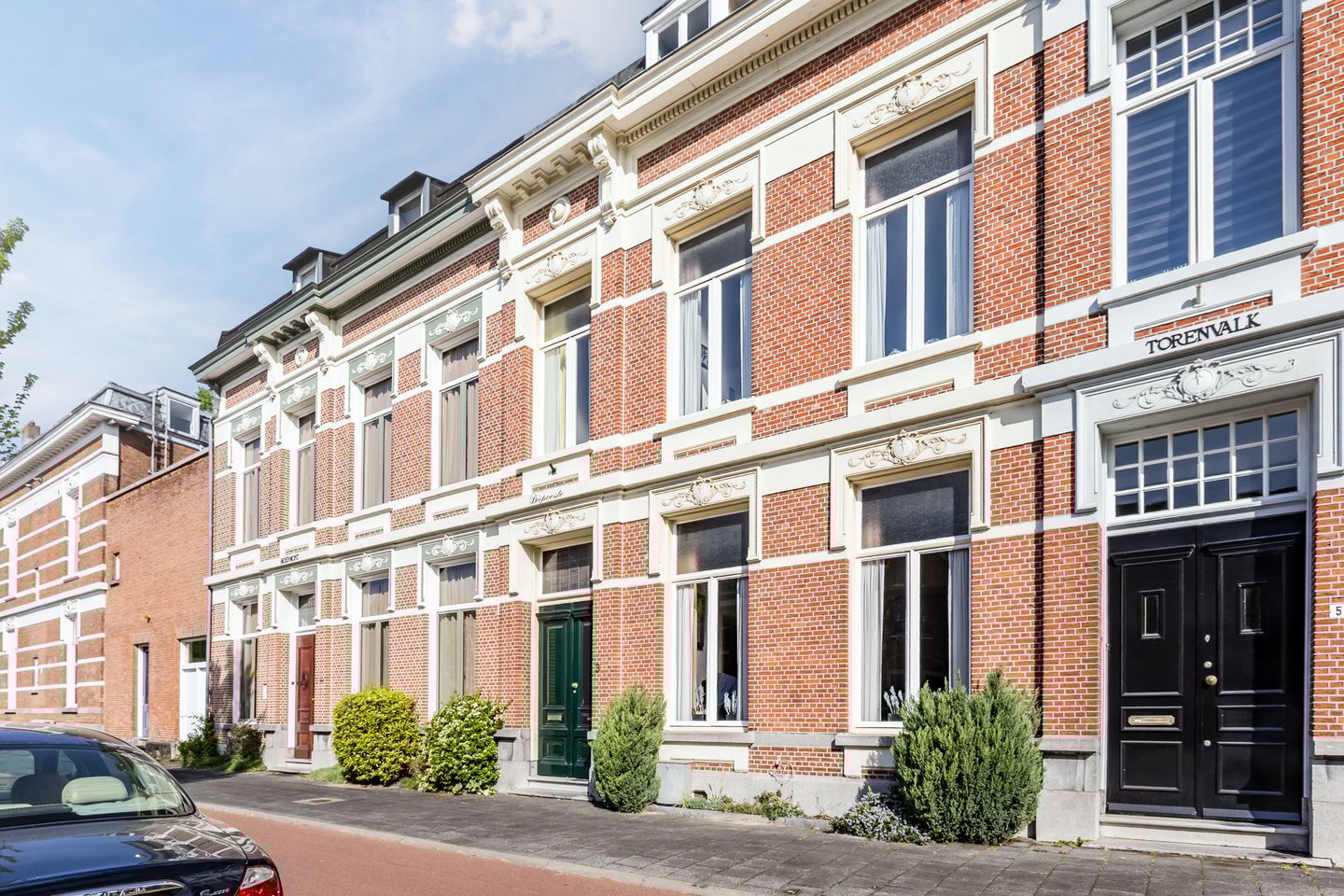 Photo 59 of Noordsingel 3