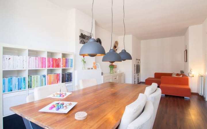 Foto 1 van Isingstraat 50