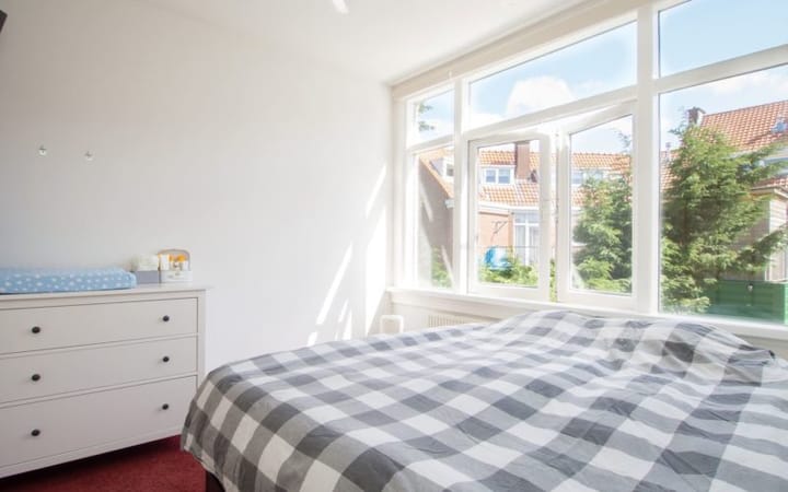 Foto 2 van Isingstraat 50