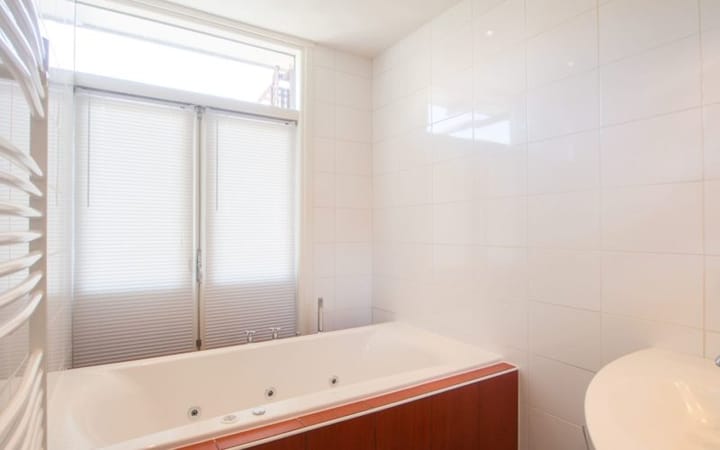 Foto 3 van Isingstraat 50