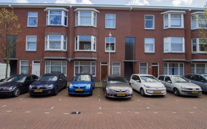 Foto 6 van Isingstraat 50