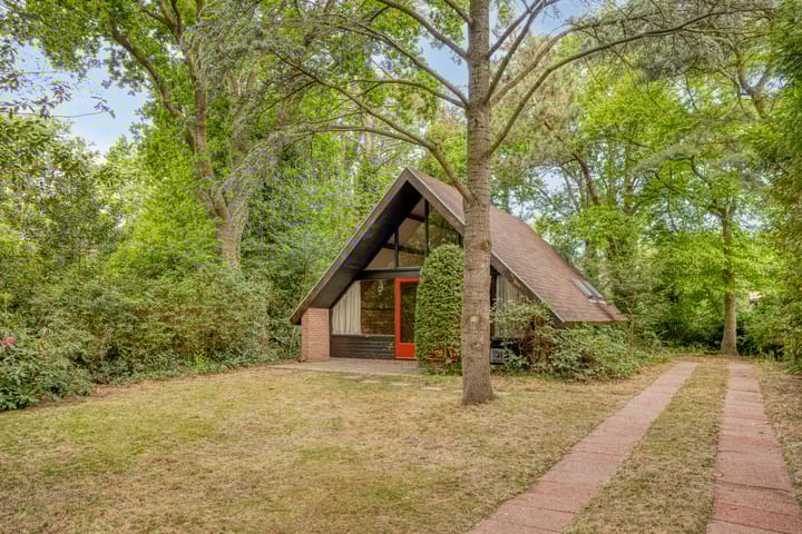 Bekijk foto van Jonkerstee 79