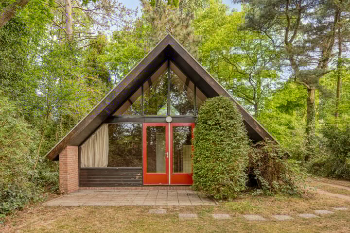 Foto 2 van Jonkerstee 79