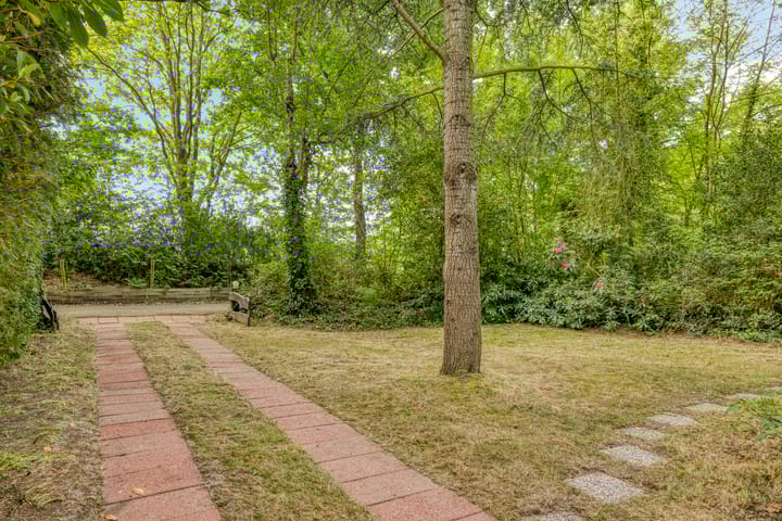 Foto 3 van Jonkerstee 79