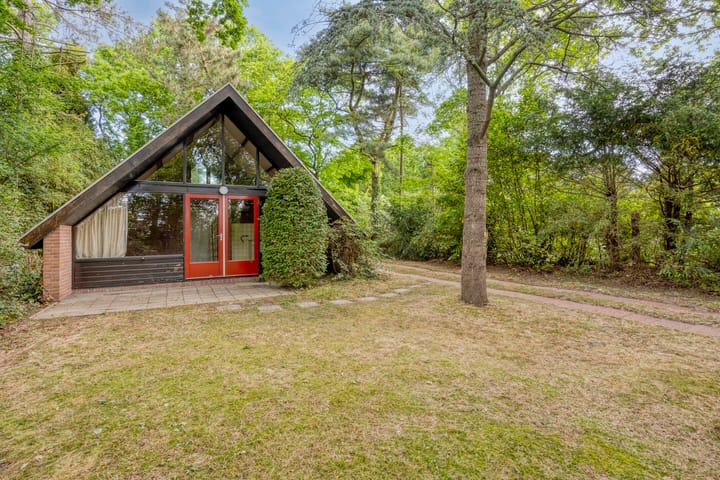 Foto 4 van Jonkerstee 79