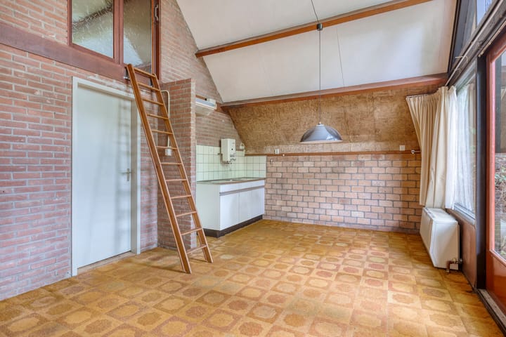 Foto 5 van Jonkerstee 79