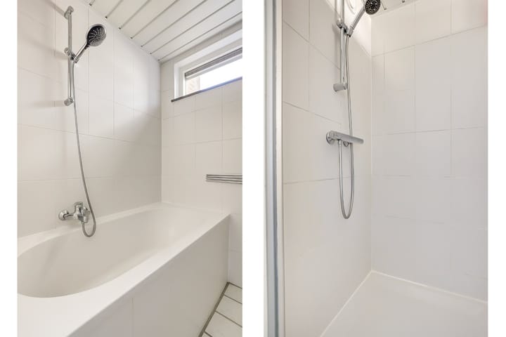 Photo 22 of Arent van 's-Gravesandestraat 31