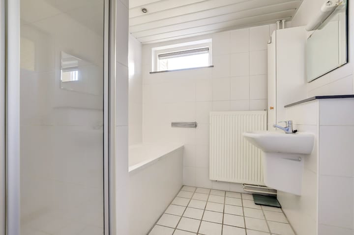 Photo 23 of Arent van 's-Gravesandestraat 31