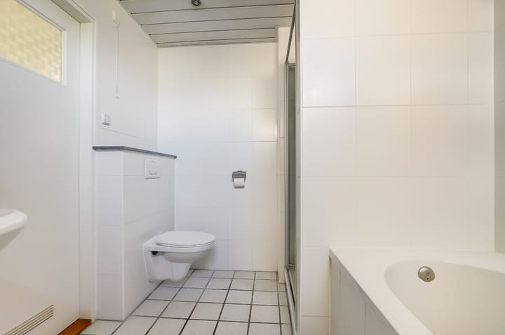 Photo 24 of Arent van 's-Gravesandestraat 31