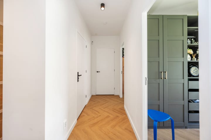 Foto 8 van Paul Kleestraat 5