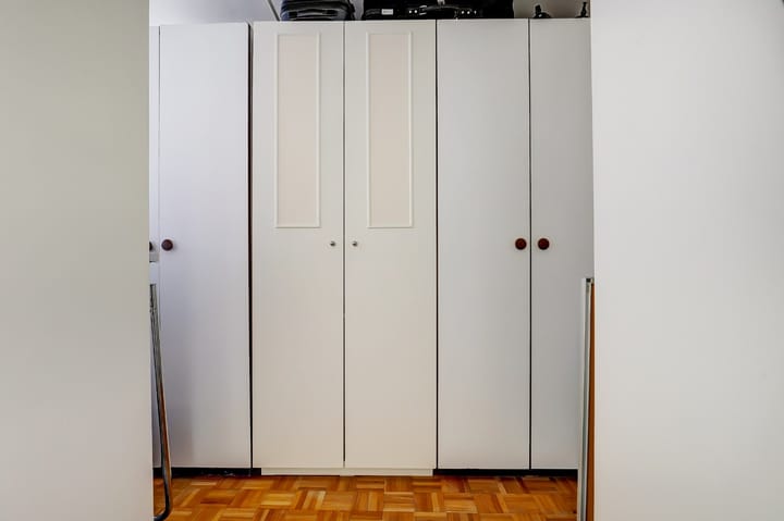 Photo 30 of Arent van 's-Gravesandestraat 31