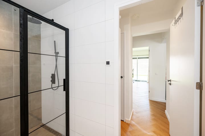 Foto 10 van Paul Kleestraat 5