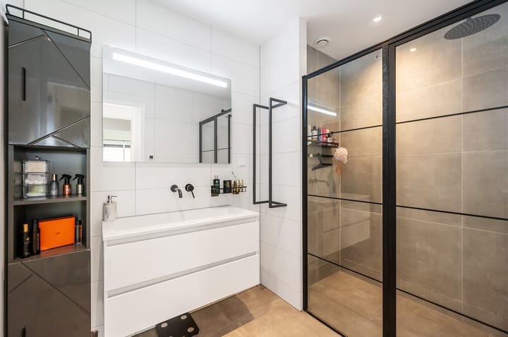 Foto 11 van Paul Kleestraat 5